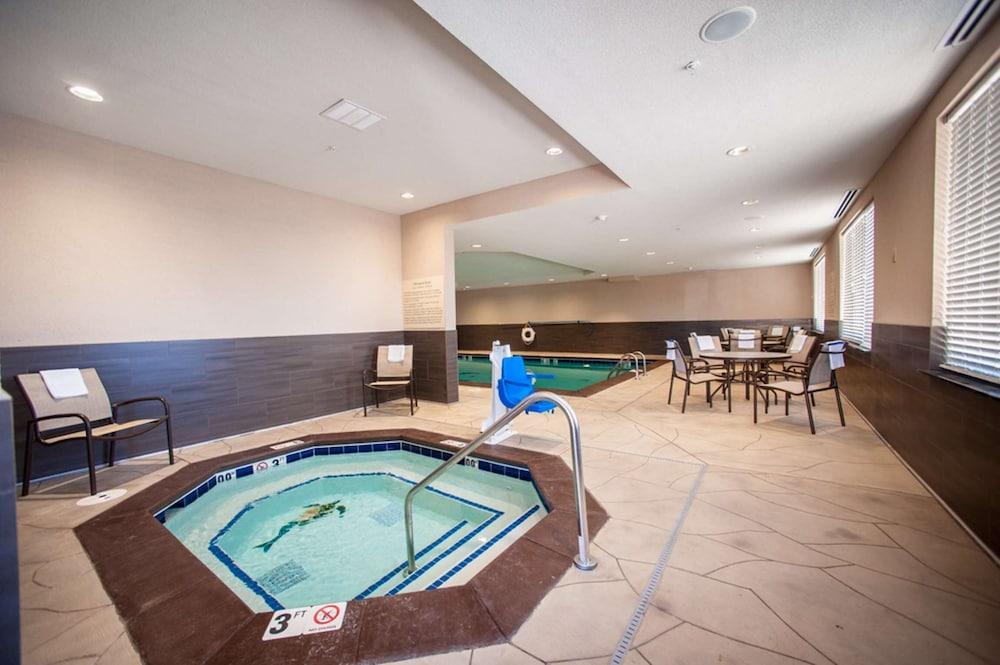 Hampton Inn By Hilton Форт-Морган Экстерьер фото
